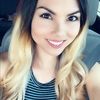 melizabeth714